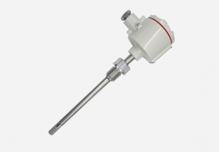 RPD-FTD06G温湿度传感器