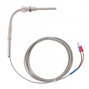 EGT Thermocouple