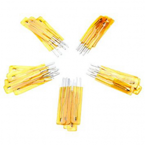 MF55 NTC Thermistor