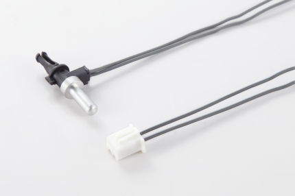 NTC Temperature Sensor 10k Temperature Probe For Coffee Machine Heating Element