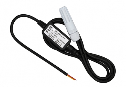 RPD-TH010