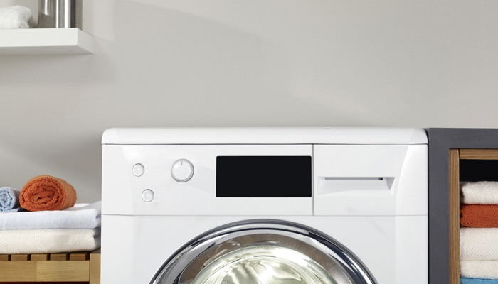 Home Appliance