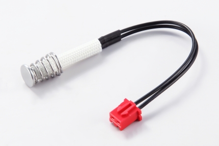 Ntc Temperature Sensor for Nestle Coffee Machine