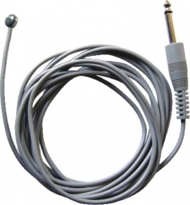 NTC/ PT100 Temperature sensor for Medical Equipment