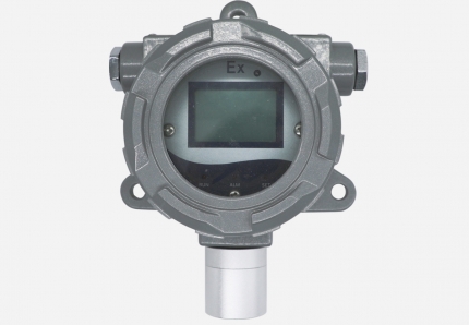 RPD-FT300EX 型防爆温湿度传感器