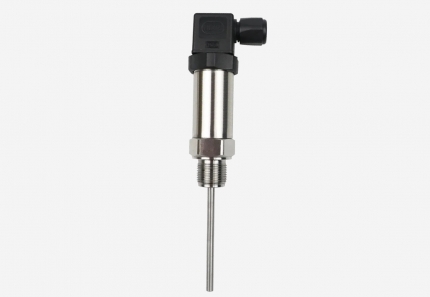RPD-H02