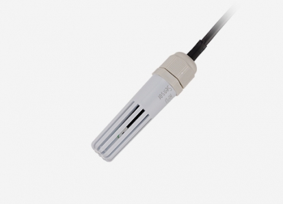 RPD-TH005