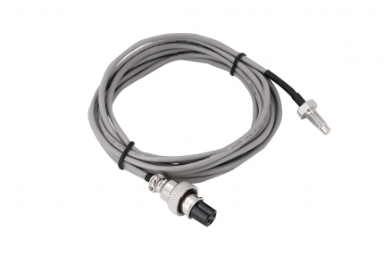 NTC Temperature sensor For industrial equipment