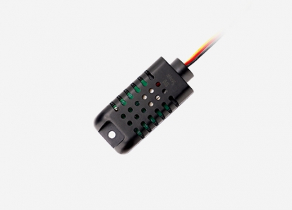 RPD-TH001